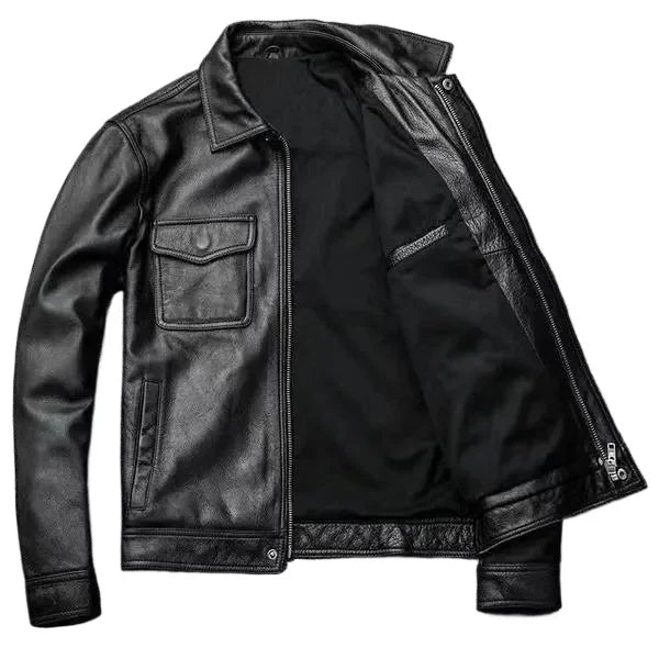 https://ae-pic-a1.aliexpress-media.com/kf/Se401ca804d72420b9d5bbf54b68c907ck.jpg_500x500.jpg_.webp