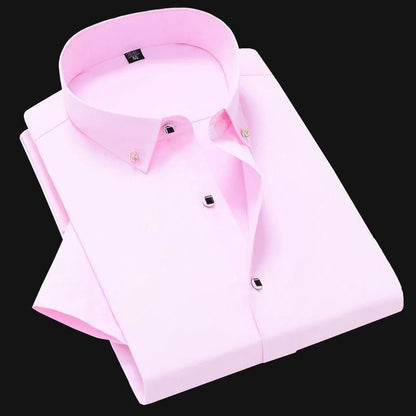 https://ae-pic-a1.aliexpress-media.com/kf/Se41272fb13c14a60a213ce226f3d7535v.jpg_500x500.jpg_.webp