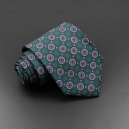 https://ae-pic-a1.aliexpress-media.com/kf/Se43d2d6b584e4198a344355d02638259r.jpg_500x500.jpg_.webp