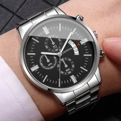 https://ae-pic-a1.aliexpress-media.com/kf/Se44c23f1dd5542c3811bc9c60d6e1178y.jpg?has_lang=1&ver=1_220x220q75.jpg_500x500.jpg_.webp