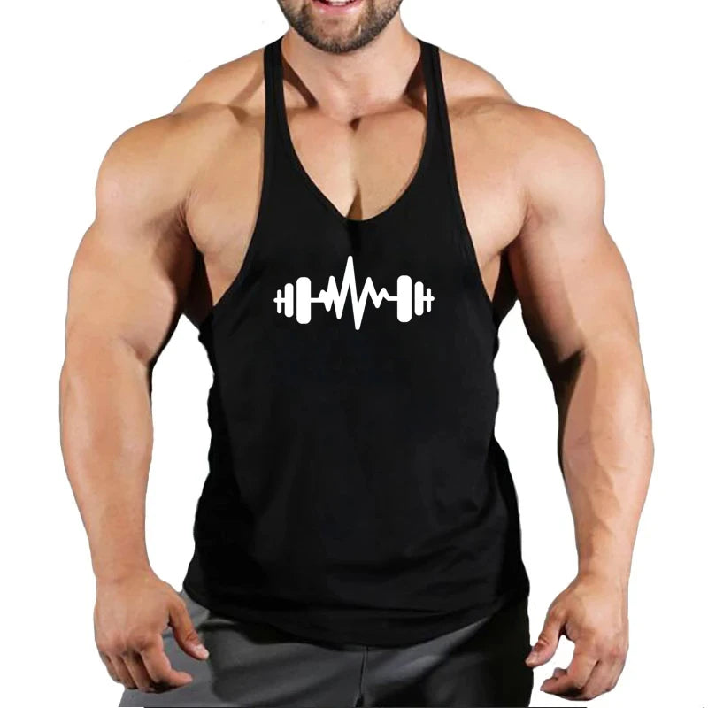 https://ae-pic-a1.aliexpress-media.com/kf/Se50715c47b7c4727aaa10ad92367c3b38.jpg_500x500.jpg_.webp