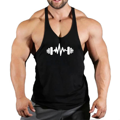 https://ae-pic-a1.aliexpress-media.com/kf/Se50715c47b7c4727aaa10ad92367c3b38.jpg_500x500.jpg_.webp