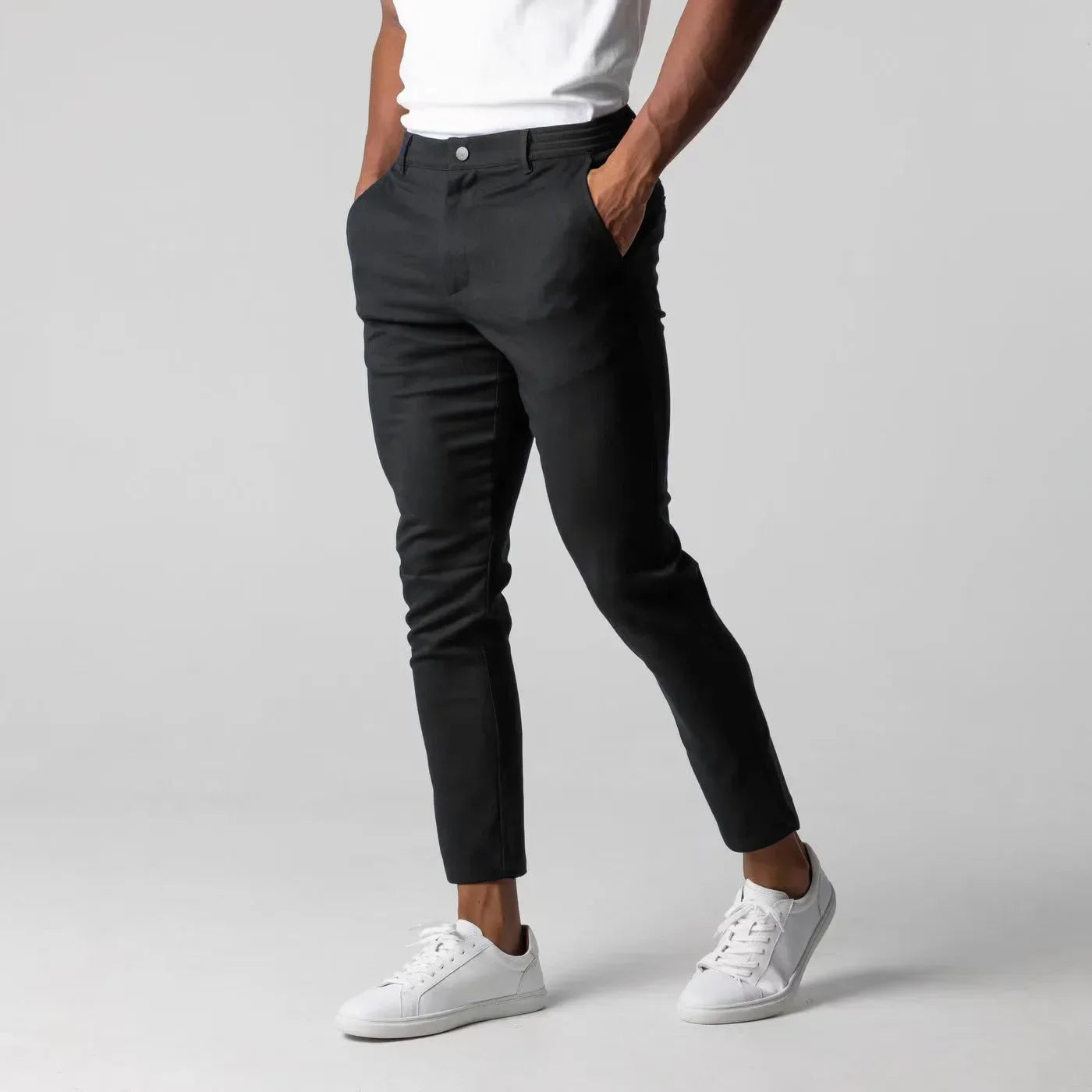 https://ae-pic-a1.aliexpress-media.com/kf/Se5220fce387749828d425fd7ae4bde8bu.jpg_500x500.jpg_.webp