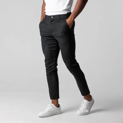 https://ae-pic-a1.aliexpress-media.com/kf/Se5220fce387749828d425fd7ae4bde8bu.jpg_500x500.jpg_.webp