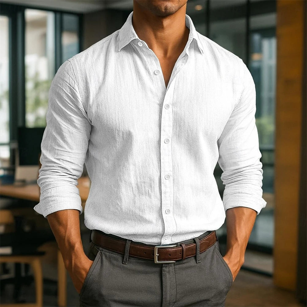 https://ae-pic-a1.aliexpress-media.com/kf/Se579247f2a694099a3281cbc28960995O.jpg_500x500.jpg_.webp