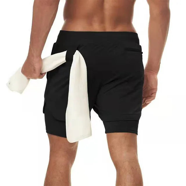 https://ae-pic-a1.aliexpress-media.com/kf/Se5c87a7d73464092b275e933c50254fch.jpg_500x500.jpg_.webp