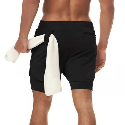 https://ae-pic-a1.aliexpress-media.com/kf/Se5c87a7d73464092b275e933c50254fch.jpg_500x500.jpg_.webp