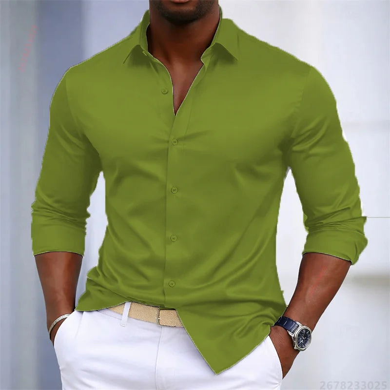 https://ae-pic-a1.aliexpress-media.com/kf/Se644d7d3d62540ef95465a2dcf01185ds.jpg_220x220q75.jpg_.avif