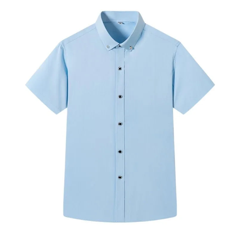 https://ae-pic-a1.aliexpress-media.com/kf/Se66257486bcb4857b4d22e210db9d3b6r.jpg_500x500.jpg_.webp
