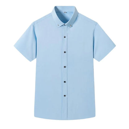 https://ae-pic-a1.aliexpress-media.com/kf/Se66257486bcb4857b4d22e210db9d3b6r.jpg_500x500.jpg_.webp
