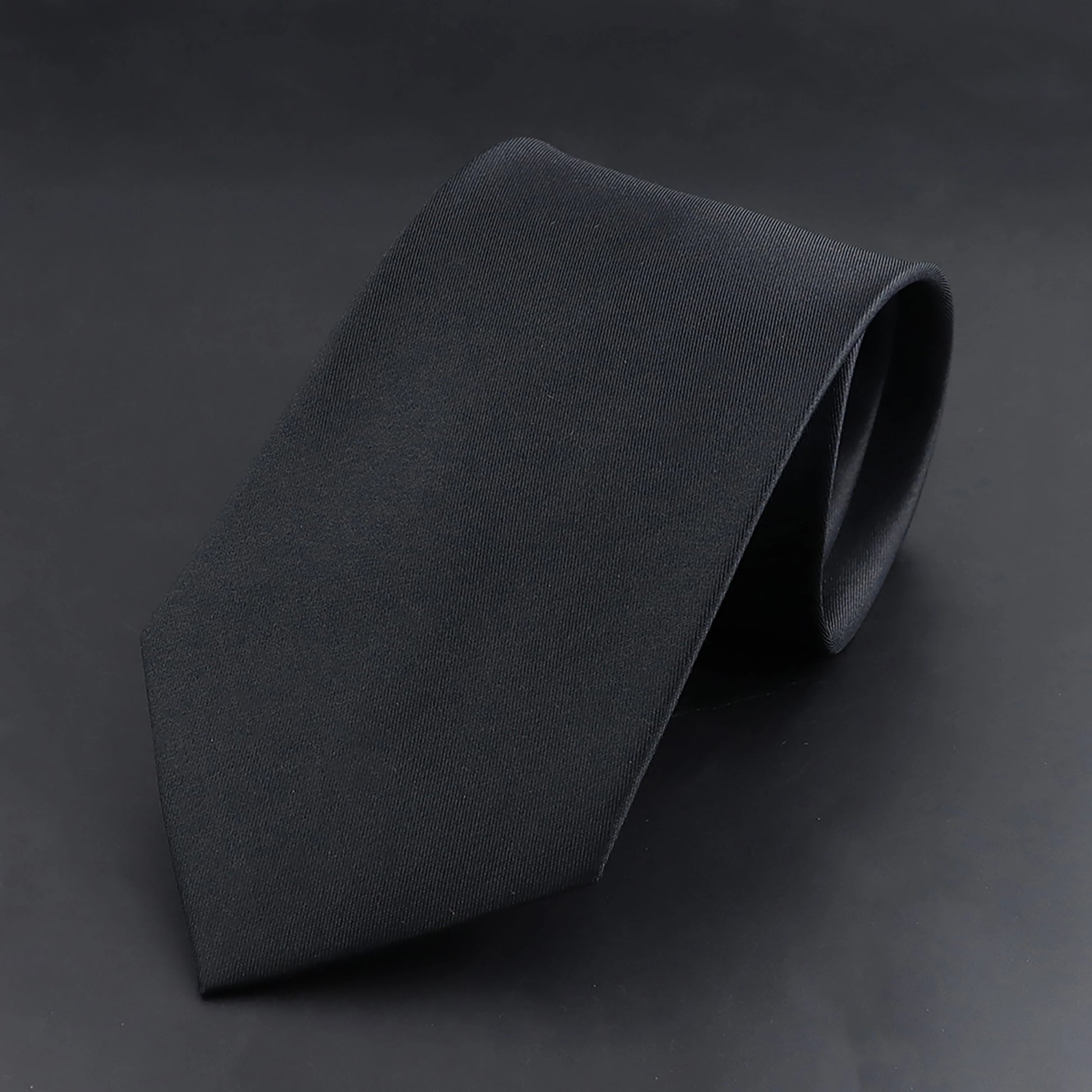 https://ae-pic-a1.aliexpress-media.com/kf/Se665b548561f475696bc86a8214ab56dl.jpg_500x500.jpg_.webp
