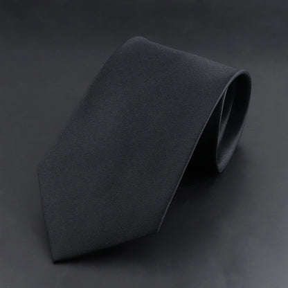 https://ae-pic-a1.aliexpress-media.com/kf/Se665b548561f475696bc86a8214ab56dl.jpg_500x500.jpg_.webp
