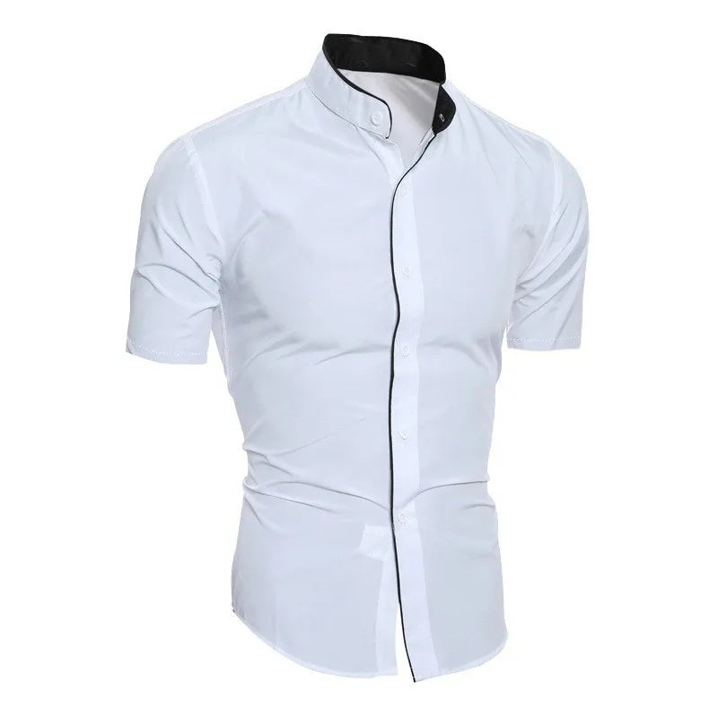 https://ae-pic-a1.aliexpress-media.com/kf/Se68ddfbbbb2d4ad2b2dbd07bfc557c9fy.jpg_500x500.jpg_.webp