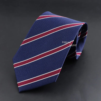 https://ae-pic-a1.aliexpress-media.com/kf/Se6d739e15abd47e6b1cf575ffef1baedf.jpg_500x500.jpg_.webp