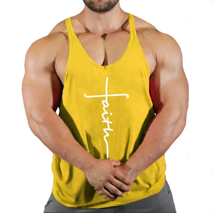 https://ae-pic-a1.aliexpress-media.com/kf/Se7040a39c67a4da1a7fe01af8b1a549fK.jpg_500x500.jpg_.webp
