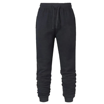 https://ae-pic-a1.aliexpress-media.com/kf/Se76a323172cb466b957915fed00e68d3P.jpg_500x500.jpg_.webp
