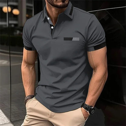 https://ae-pic-a1.aliexpress-media.com/kf/Se779a388ba4a479e8ed918031ae4190bN.jpg_500x500.jpg_.webp