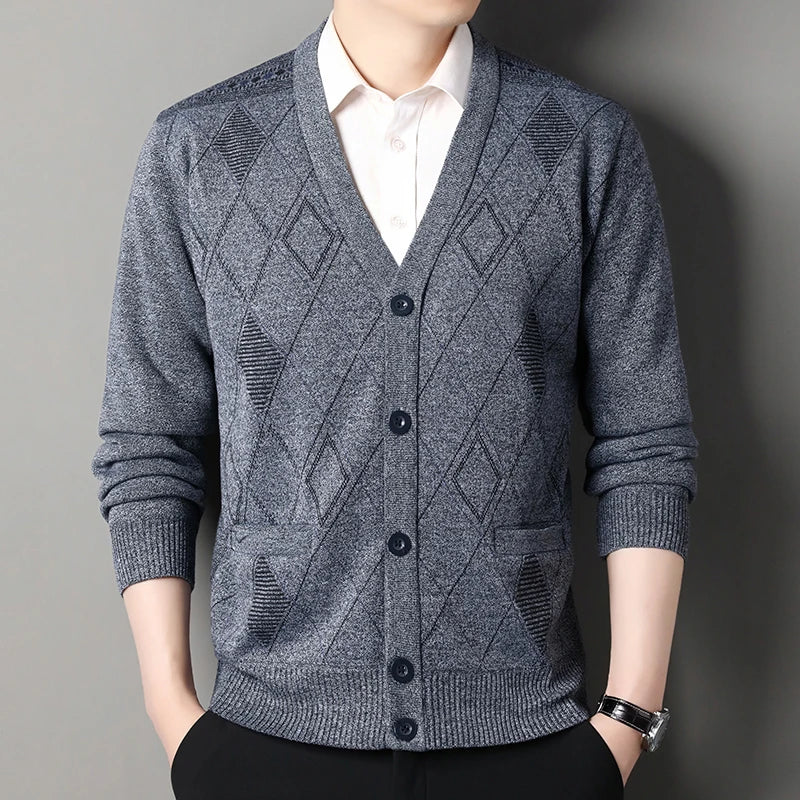 https://ae-pic-a1.aliexpress-media.com/kf/Se78ce171965f49f5866e2853f1b85c7eu.jpg_500x500.jpg_.webp