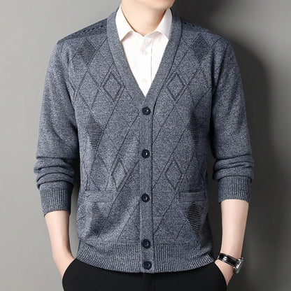 https://ae-pic-a1.aliexpress-media.com/kf/Se78ce171965f49f5866e2853f1b85c7eu.jpg_500x500.jpg_.webp