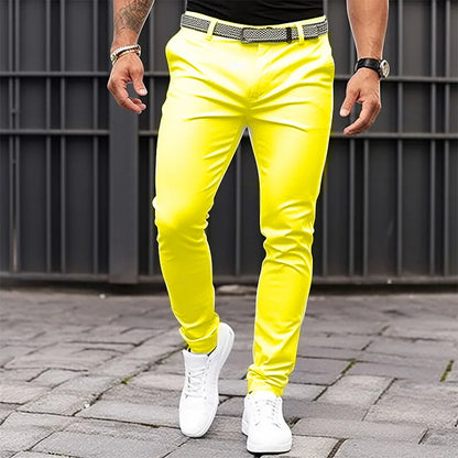 https://ae-pic-a1.aliexpress-media.com/kf/Se83f84cc68d34a11a9c50a8a8ac28d1a7.jpg_500x500.jpg_.webp