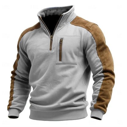 https://ae-pic-a1.aliexpress-media.com/kf/Se8b50c19d98e46c78213fd08b7637479x.jpg_500x500.jpg_.webp