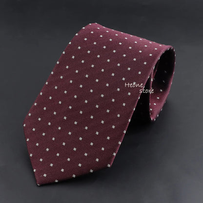 https://ae-pic-a1.aliexpress-media.com/kf/Se8e8bf944c17499cad1452826aeb07df9.jpg_500x500.jpg_.webp