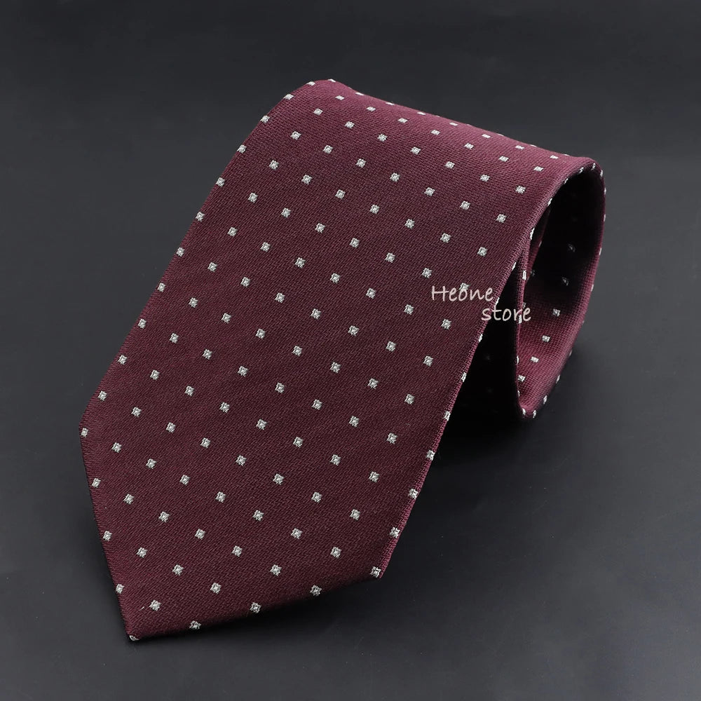 https://ae-pic-a1.aliexpress-media.com/kf/Se8e8bf944c17499cad1452826aeb07df9.jpg_220x220q75.jpg_.avif