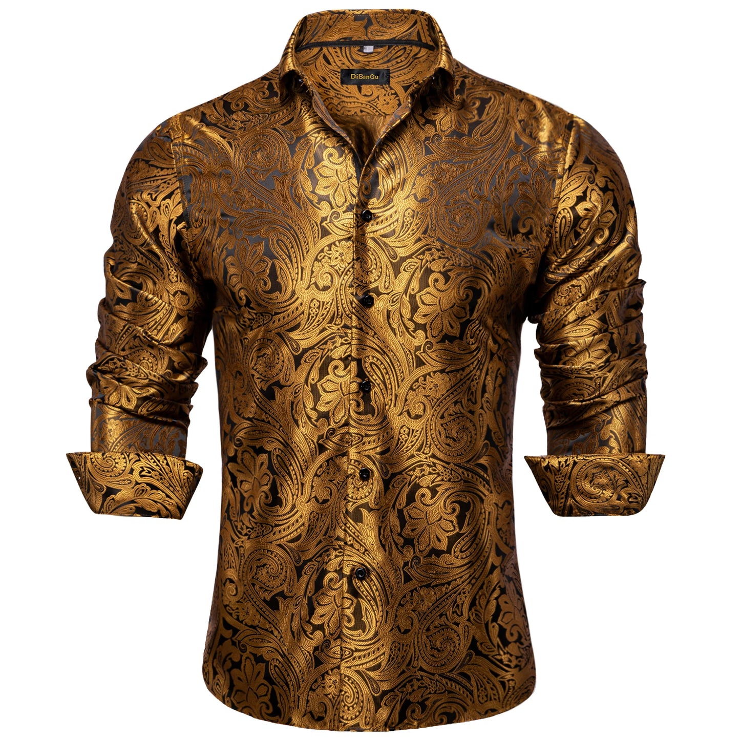 https://ae-pic-a1.aliexpress-media.com/kf/Se9033e4b857e4b6ba98df7c4d7135c95C.jpg_220x220q75.jpg_.avif
