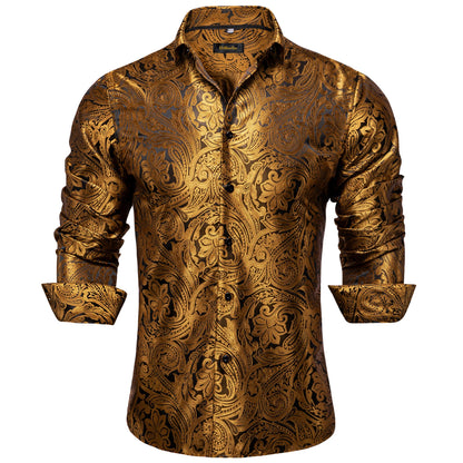 https://ae-pic-a1.aliexpress-media.com/kf/Se9033e4b857e4b6ba98df7c4d7135c95C.jpg_220x220q75.jpg_.avif