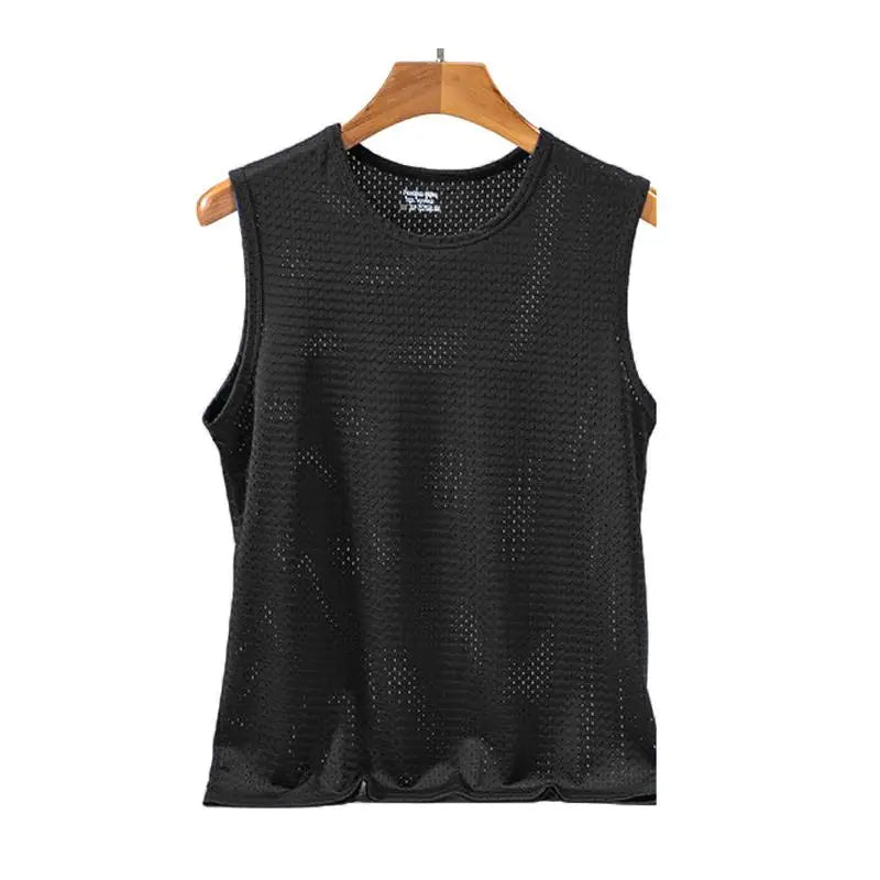https://ae-pic-a1.aliexpress-media.com/kf/Se905b34696254a1fba0db089e4aacd0dV.jpg_500x500.jpg_.webp