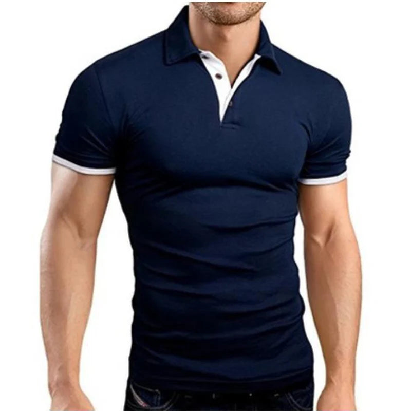 https://ae-pic-a1.aliexpress-media.com/kf/Se912d078d2a145f2aa9f48df1dda677bQ.jpg_500x500.jpg_.webp