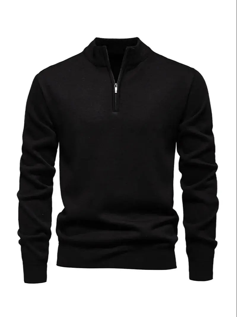 https://ae-pic-a1.aliexpress-media.com/kf/Se930782d161e4c808c9af750ff33c499F.jpg_500x500.jpg_.webp