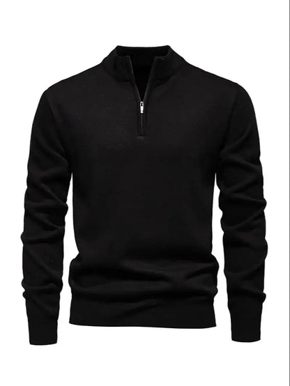 https://ae-pic-a1.aliexpress-media.com/kf/Se930782d161e4c808c9af750ff33c499F.jpg_500x500.jpg_.webp