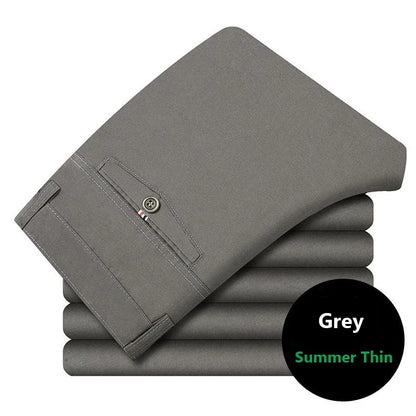 https://ae-pic-a1.aliexpress-media.com/kf/Se963e7ae5d65462abf3f78558888dca3Y.jpg_220x220q75.jpg_.avif