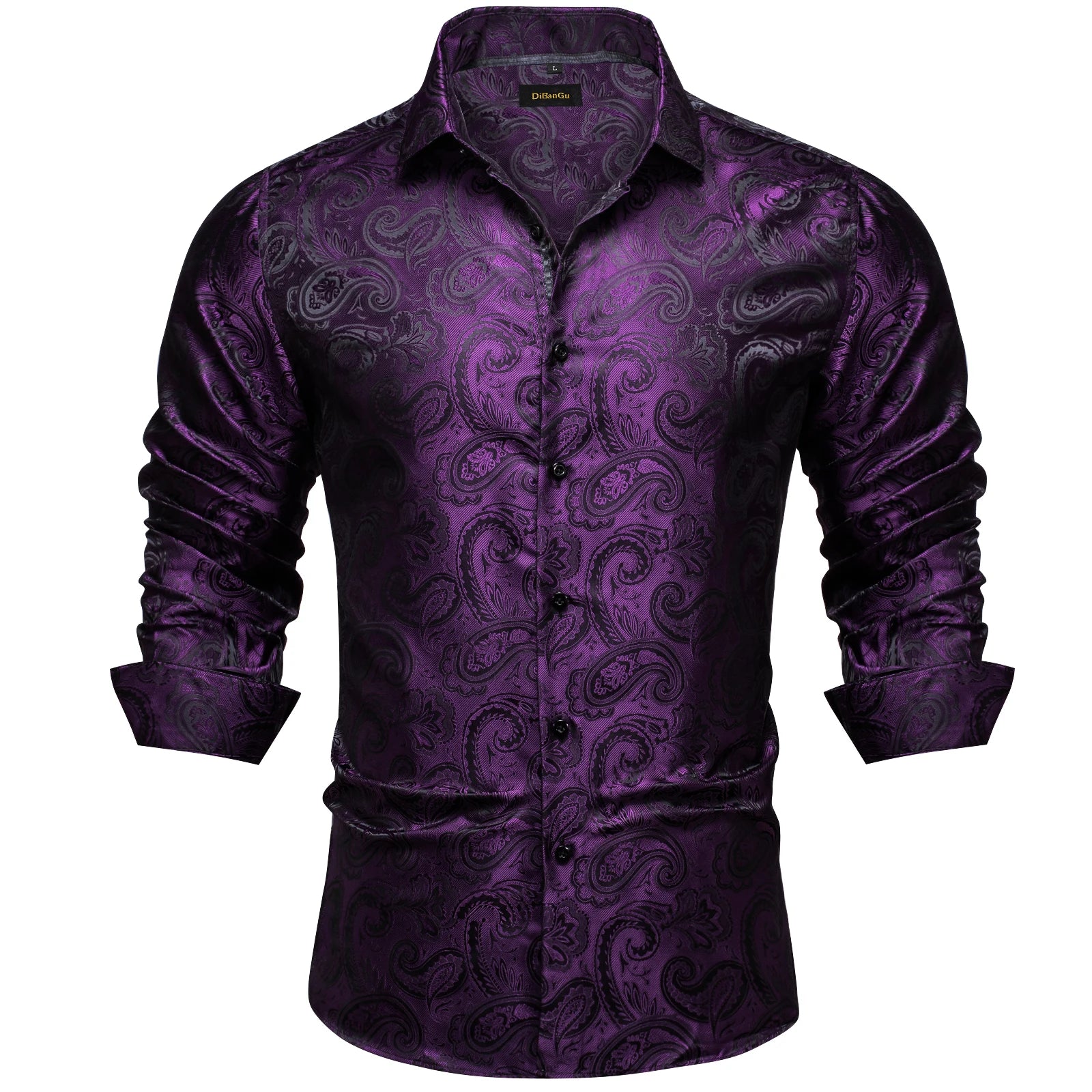 https://ae-pic-a1.aliexpress-media.com/kf/Se97888154b6349e685490fca607baa5dg.jpg_220x220q75.jpg_.avif