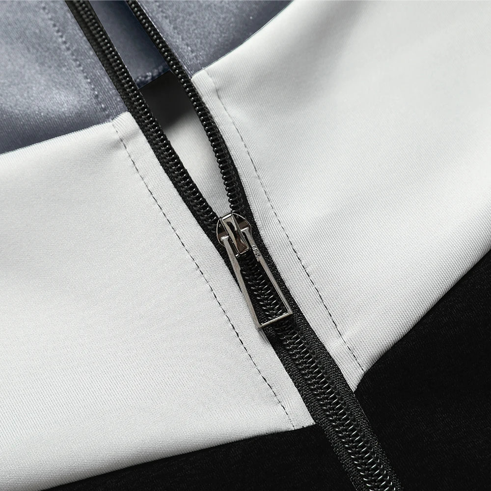 https://ae-pic-a1.aliexpress-media.com/kf/Se998218cb7bd4ecc9ba22b45e851d3c3S.jpg_500x500.jpg_.webp