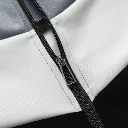 https://ae-pic-a1.aliexpress-media.com/kf/Se998218cb7bd4ecc9ba22b45e851d3c3S.jpg_500x500.jpg_.webp