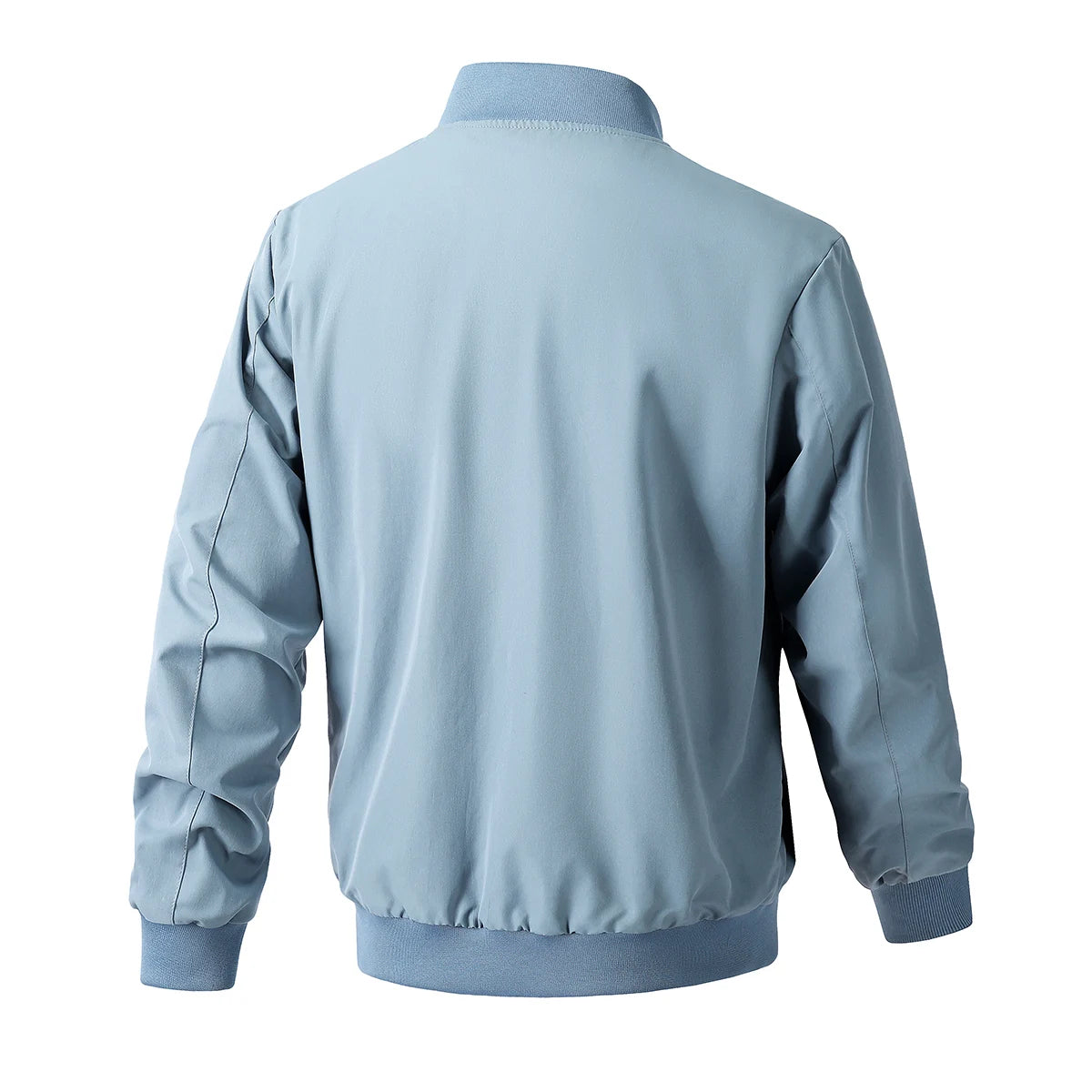 https://ae-pic-a1.aliexpress-media.com/kf/Se9bf8643a6244488a77bc81015121aefY.jpg_500x500.jpg_.webp