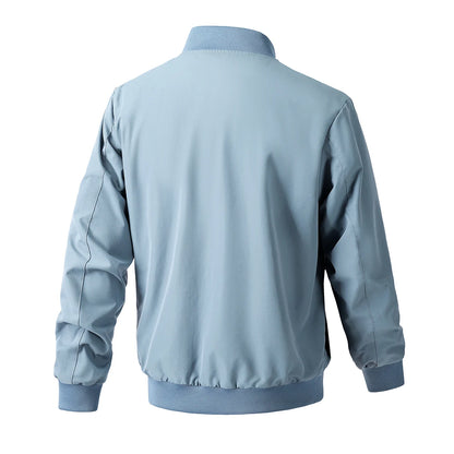 https://ae-pic-a1.aliexpress-media.com/kf/Se9bf8643a6244488a77bc81015121aefY.jpg_500x500.jpg_.webp