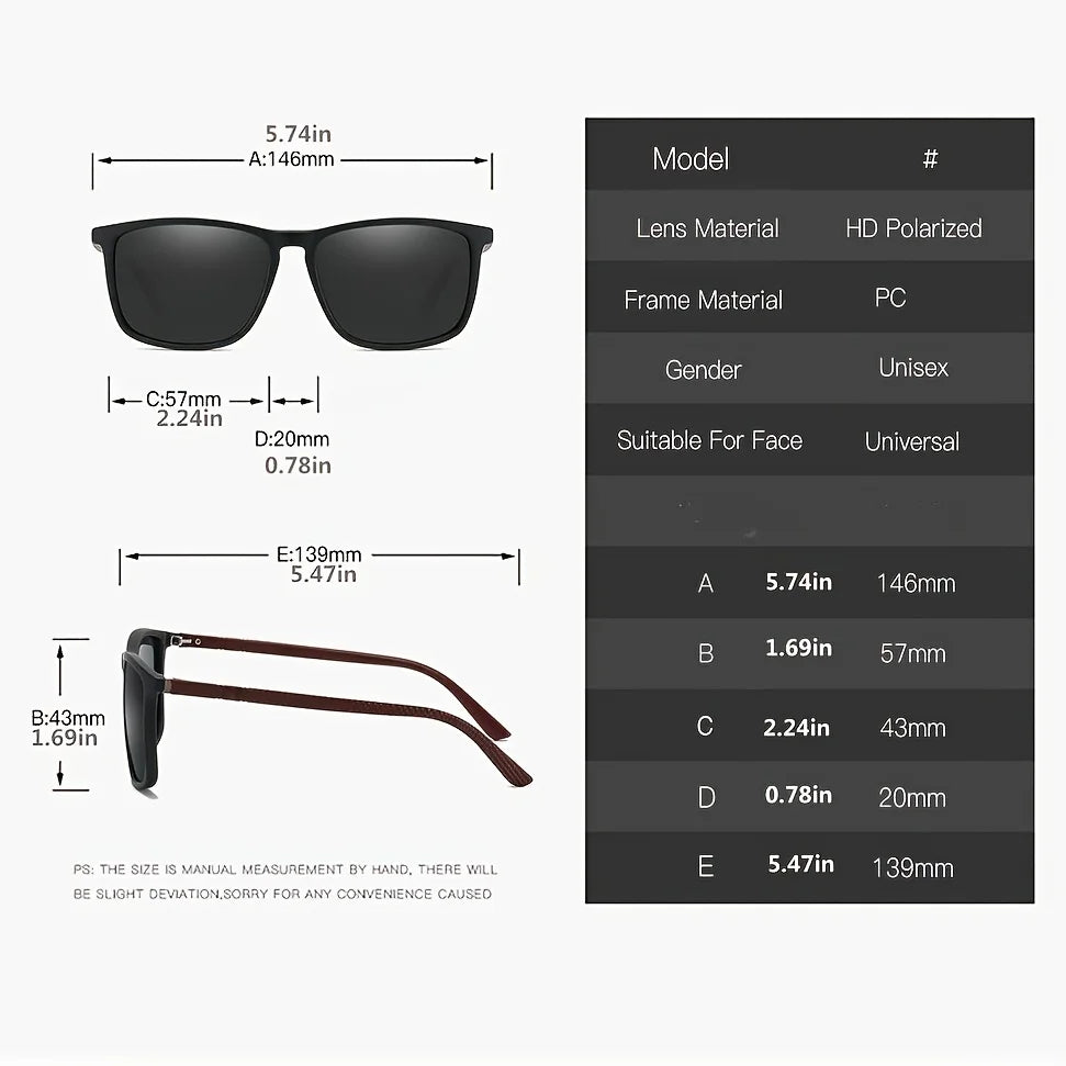 https://ae-pic-a1.aliexpress-media.com/kf/Se9c2af02fad74ae1835fa6b54a17b4d9q.jpg?has_lang=1&ver=2_220x220q75.jpg_500x500.jpg_.webp