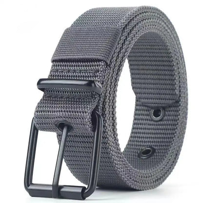 https://ae-pic-a1.aliexpress-media.com/kf/Se9c2c7f8cd424c7994d637abd1a17bcbN.jpg_500x500.jpg_.webp