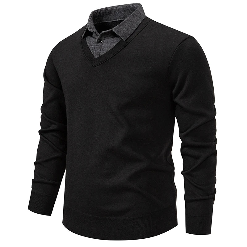 https://ae-pic-a1.aliexpress-media.com/kf/Se9ecc6c239f348329a67d916e756c56e5.jpg_500x500.jpg_.webp
