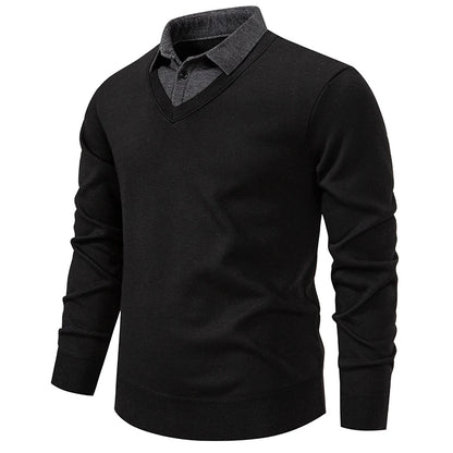 https://ae-pic-a1.aliexpress-media.com/kf/Se9ecc6c239f348329a67d916e756c56e5.jpg_500x500.jpg_.webp