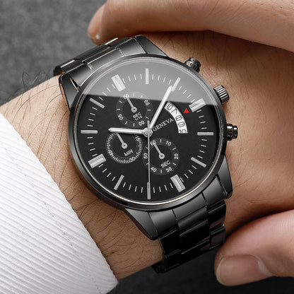 https://ae-pic-a1.aliexpress-media.com/kf/Se9fd3b47820d4fd19d615d7b480de7b9a.jpg?has_lang=1&ver=1_220x220q75.jpg_500x500.jpg_.webp