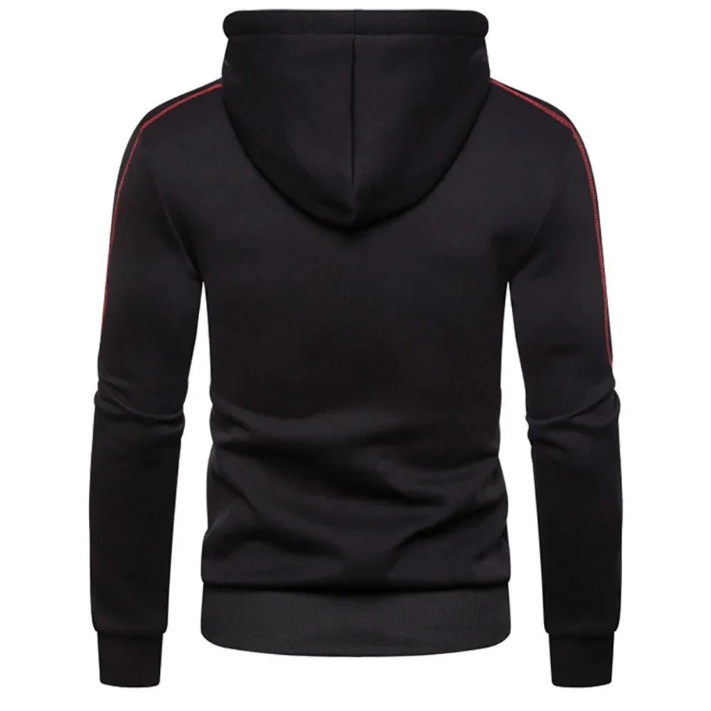 https://ae-pic-a1.aliexpress-media.com/kf/Sea1c2459d715470296383f54fd3839947.jpg_500x500.jpg_.webp