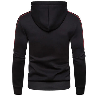 https://ae-pic-a1.aliexpress-media.com/kf/Sea1c2459d715470296383f54fd3839947.jpg_500x500.jpg_.webp