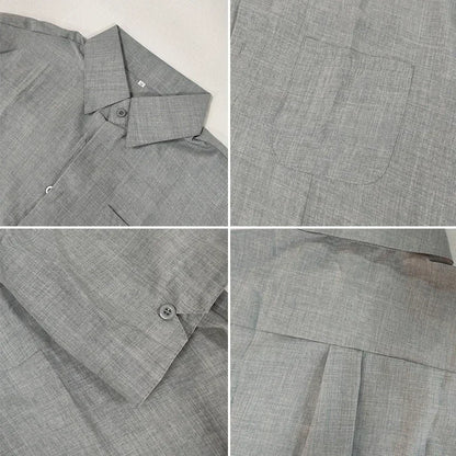 https://ae-pic-a1.aliexpress-media.com/kf/Sea8251e8e5bc43e4b2620f7e348813a9s.jpg_500x500.jpg_.webp