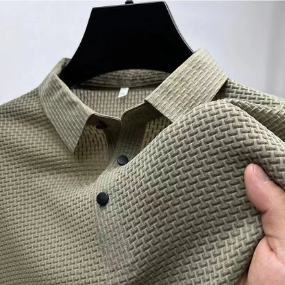 https://ae-pic-a1.aliexpress-media.com/kf/Sea8499b05b574c3eaf1a14729150683aN.jpg_500x500.jpg_.webp