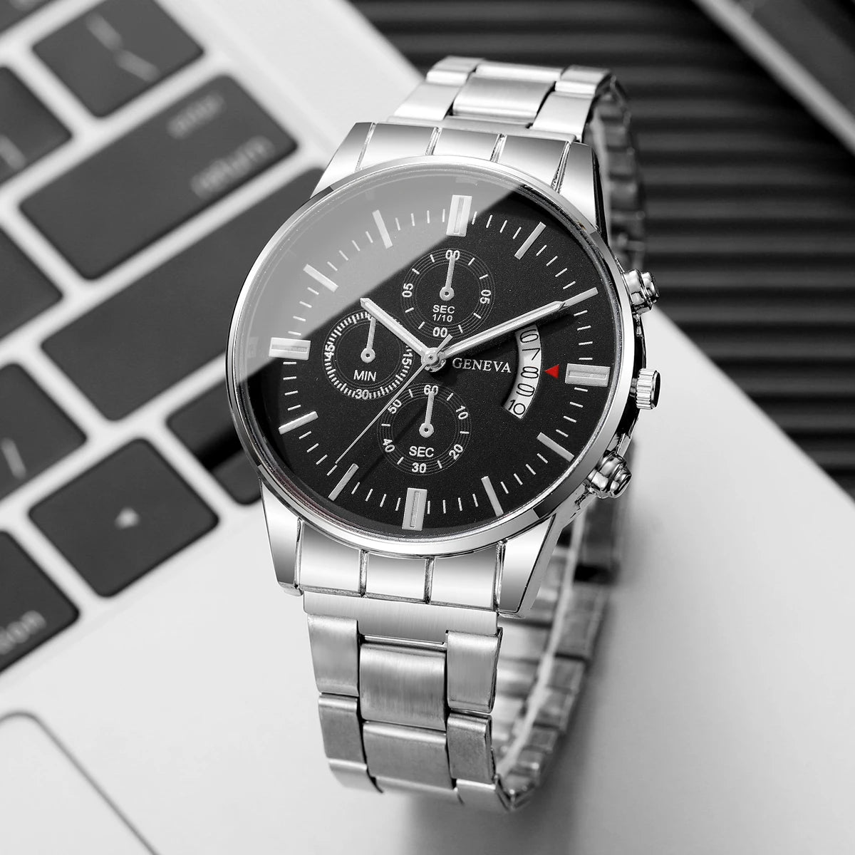 https://ae-pic-a1.aliexpress-media.com/kf/Seaa37ad25f4e455e90565cfde340252fF.jpg_500x500.jpg_.webp