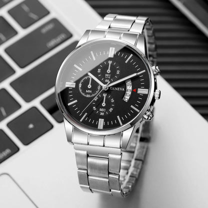 https://ae-pic-a1.aliexpress-media.com/kf/Seaa37ad25f4e455e90565cfde340252fF.jpg_500x500.jpg_.webp